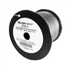 Braided Picture Wire <BR> No. 4<BR>5 lb. Spool