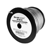 Braided Picture Wire <BR> No. 8<BR>5 lb. Spool