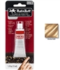 Rub n Buff Metallic Color