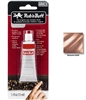 Rub n Buff-Metallic Color <BR> ( 1/2 oz. tube - Autumn Gold )