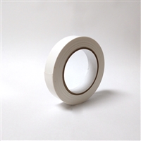 Acid Free Framers Tape <BR> ( 1" x 20 yrd roll )