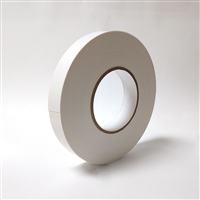 Acid Free Framers Tape <BR> 1" X 60 Yds<BR> 3" core