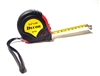 tape measure