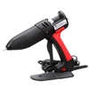 3M Hot Melt Glue Applicator