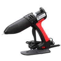 3M Hot Melt Glue Applicator
