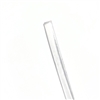 Archival Spacer  1/16 inch   (20- 5 Foot pcs Per Tube) Clear Only