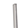 Archival Spacer<BR> Clear <BR> 1/4" 60Ft / Bdl