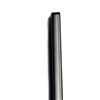 Archival Spacer <BR> Black <BR> 1/4" 60' Bdl