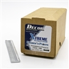 Decor Pneumatic 5/8" Framer's Points 12000 per Box