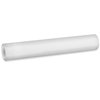 Mounting tissue