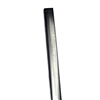 Archival Spacer  1/16 inch   (20- 5 Foot pcs Per Tube) Clear Only