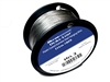 Picture Wire