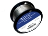 Dura-Lon Plastic Coated Picture Wire #3