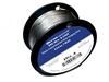 Dura-Lon Plastic Coated Picture Wire #4