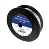 Decor Hangware <BR> Stainless Steel Wire <BR> ( Size 2 )