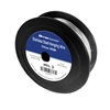 Pic. Wire