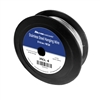 Decor Hangware <BR> Stainless Steel Wire <BR> ( Size 4 )