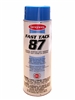 Sprayway Fast Tack 87