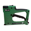 Decor Dual Point Driver<br>Use Flexible and Rigid Points