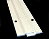 heavy duty cleat hanger for pictures