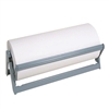 All-In-One Paper Dispenser