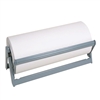All-In-One Paper Dispenser