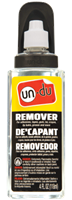 un-du