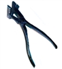Canvas Stretching Pliers