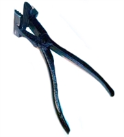 Canvas Stretching Pliers