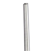 spacer