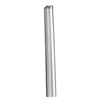 spacer