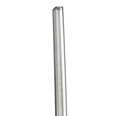 spacer