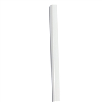 spacer