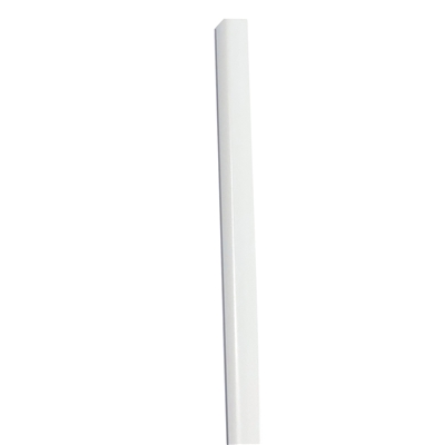 spacer