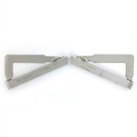 Wall Buddies Metal Frame 2200 <br>Retail Pack