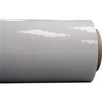 D&K Expressions <br>Finish Guard UV Laminating Film <br>Gloss - 41" x 50' Roll