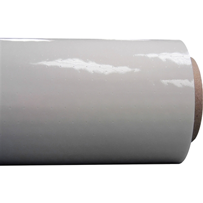 D&K Expressions <br>Finish Guard UV Laminating Film <br>Gloss - 41" x 50' Roll