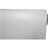 D&K Expressions <br>Finish Guard UV Laminating Film <br>Satin Matte - 41" x 50' Roll