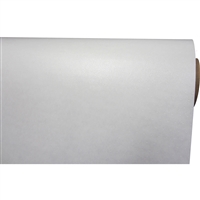 D&K Expressions <br>Finish Guard UV Laminating Film <br>Satin Matte - 41" x 50' Roll