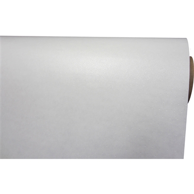 D&K Expressions <br>Finish Guard UV Laminating Film <br>Satin Matte - 41" x 50' Roll