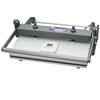 dry mount press