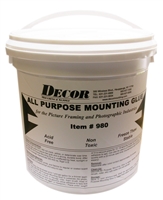 Umsco Vacuum Paste