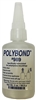 PolyBond  plastic moulding glue