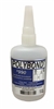 PolyBond  plastic moulding glue