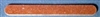 bevel edge files...for mats