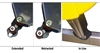 atg gun edge adapter