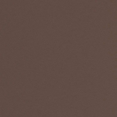 Bainbridge Conservation Basics Colors White Core Brown Matboard