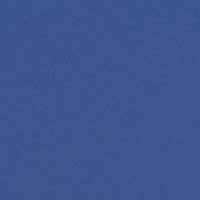 Bainbridge Conservation Basics Colors White Core True Blue Matboard