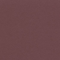 Bainbridge Conservation Basics Colors White Core Oxblood Matboard