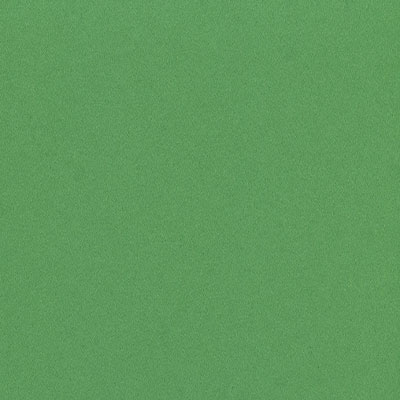 Bainbridge Conservation Basics Colors White Core Shamrock Matboard